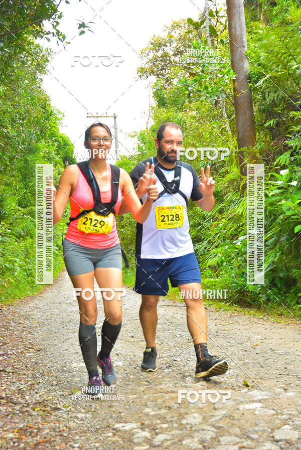 Buy your photos of the eventCarnaMapa 2019 on Fotop