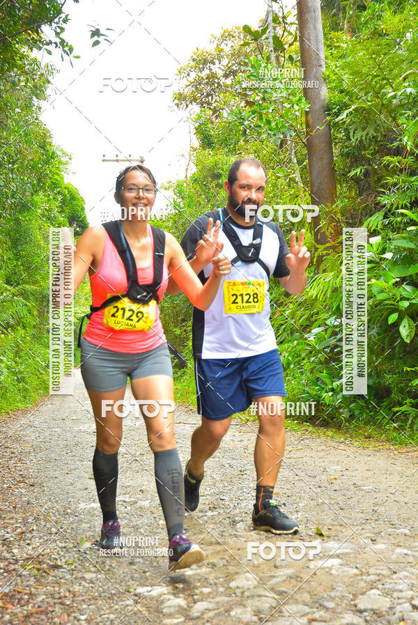 Buy your photos of the eventCarnaMapa 2019 on Fotop