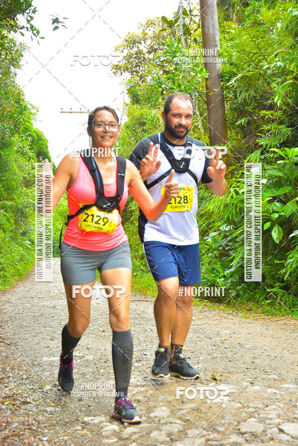 Buy your photos of the eventCarnaMapa 2019 on Fotop