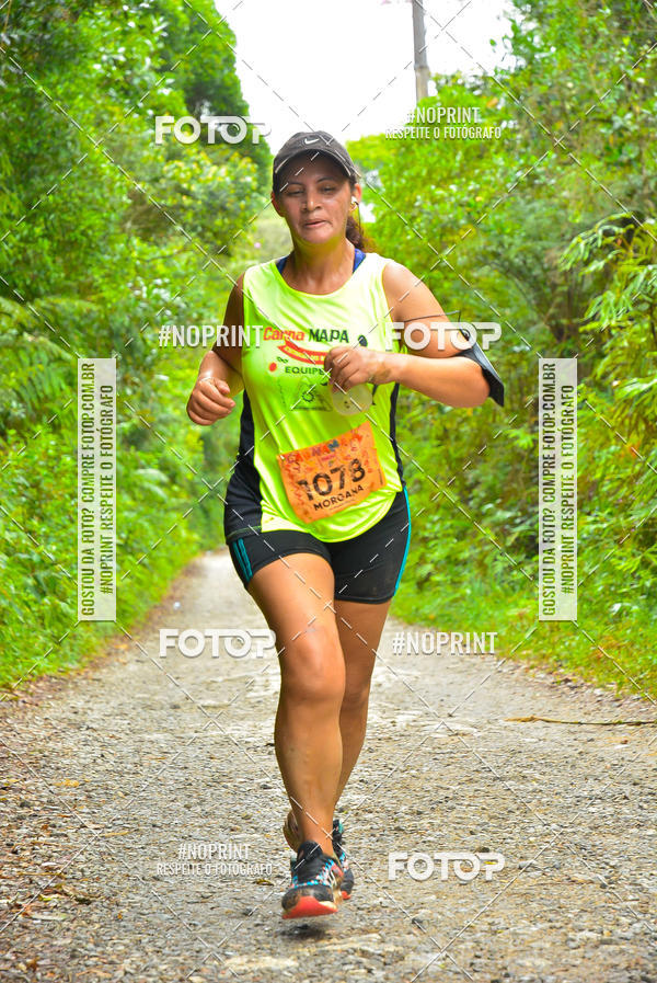 Buy your photos of the eventCarnaMapa 2019 on Fotop