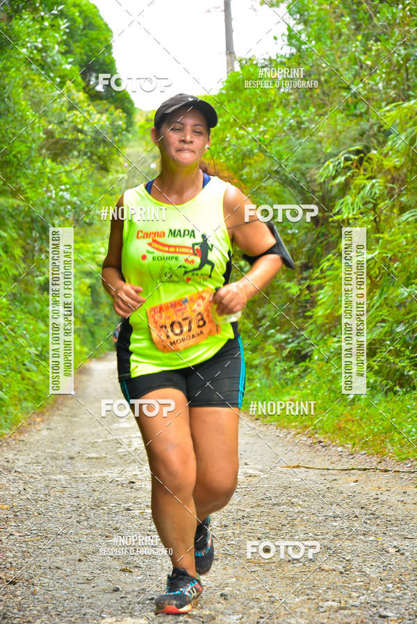 Buy your photos of the eventCarnaMapa 2019 on Fotop