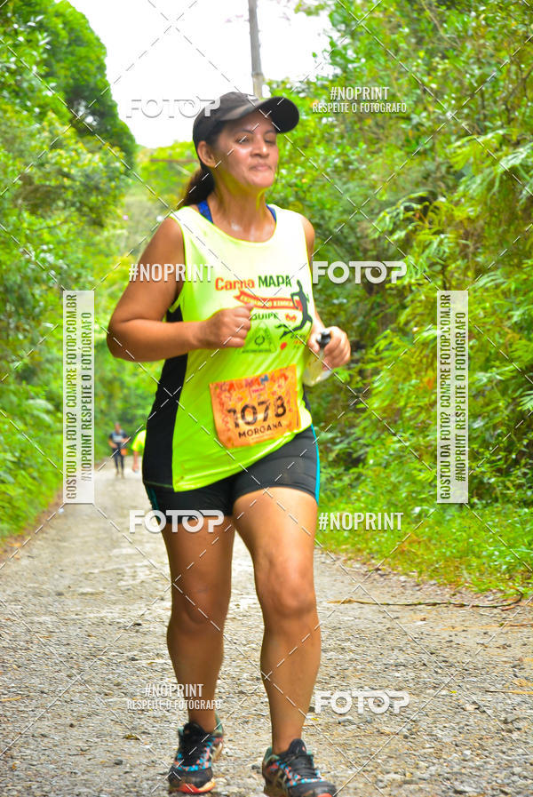 Buy your photos of the eventCarnaMapa 2019 on Fotop