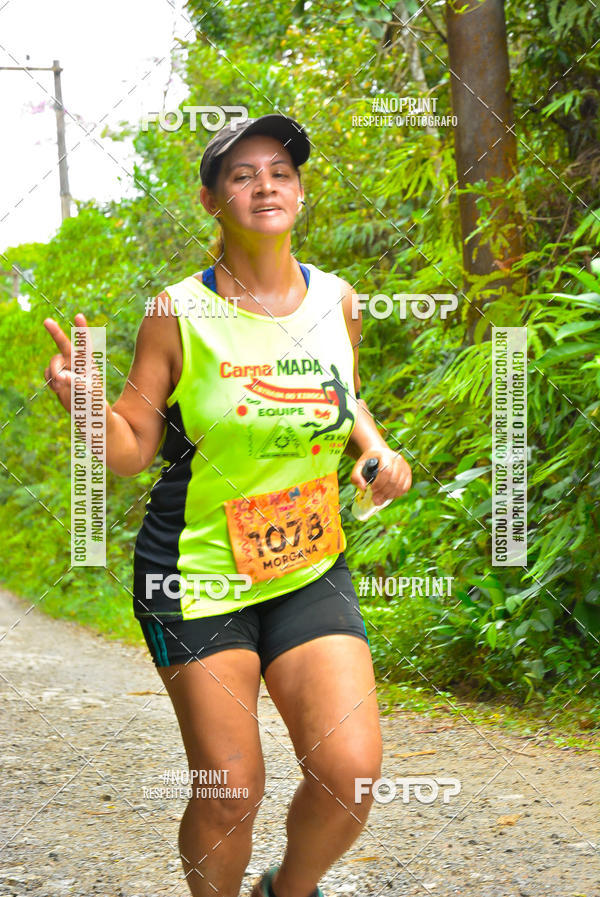 Buy your photos of the eventCarnaMapa 2019 on Fotop