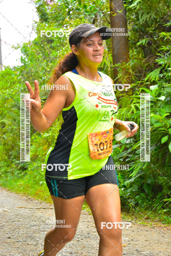 Buy your photos of the eventCarnaMapa 2019 on Fotop