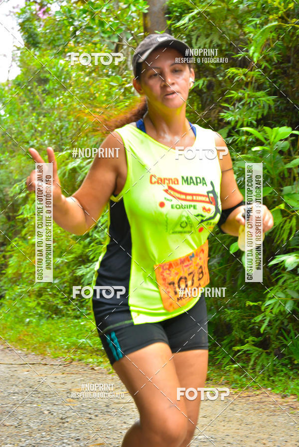 Buy your photos of the eventCarnaMapa 2019 on Fotop