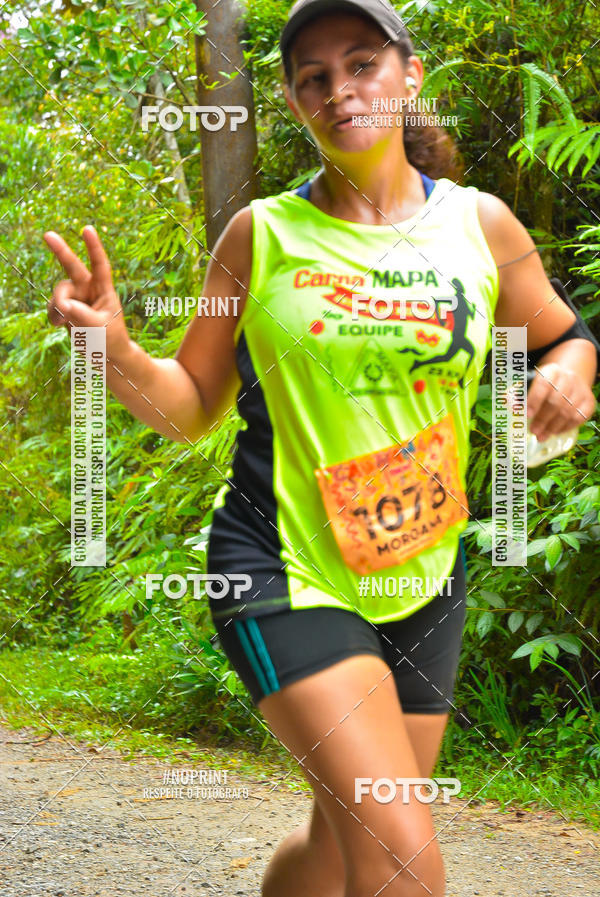 Buy your photos of the eventCarnaMapa 2019 on Fotop