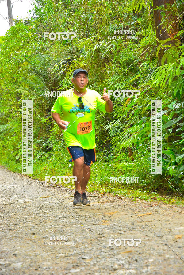 Buy your photos of the eventCarnaMapa 2019 on Fotop