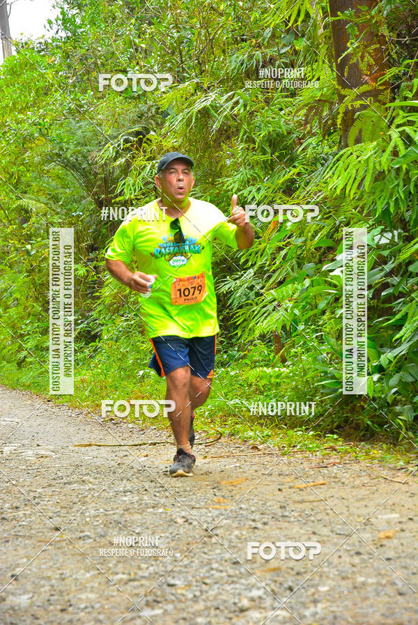 Buy your photos of the eventCarnaMapa 2019 on Fotop