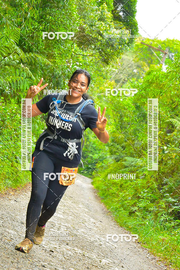 Buy your photos of the eventCarnaMapa 2019 on Fotop