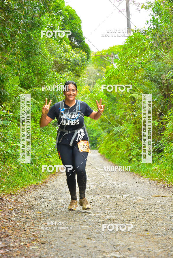 Buy your photos of the eventCarnaMapa 2019 on Fotop