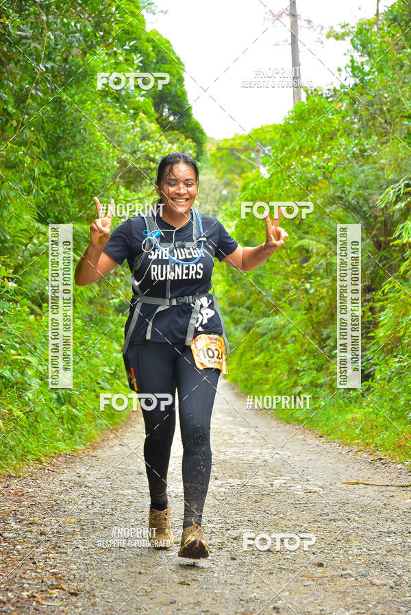 Buy your photos of the eventCarnaMapa 2019 on Fotop