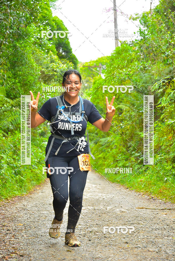 Buy your photos of the eventCarnaMapa 2019 on Fotop