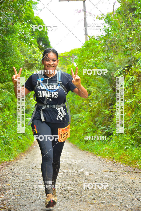 Buy your photos of the eventCarnaMapa 2019 on Fotop