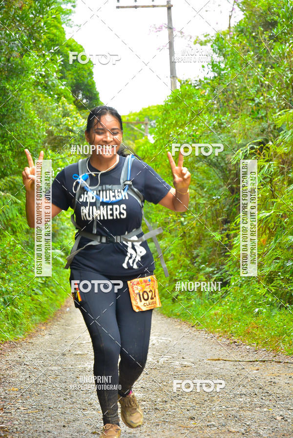 Buy your photos of the eventCarnaMapa 2019 on Fotop