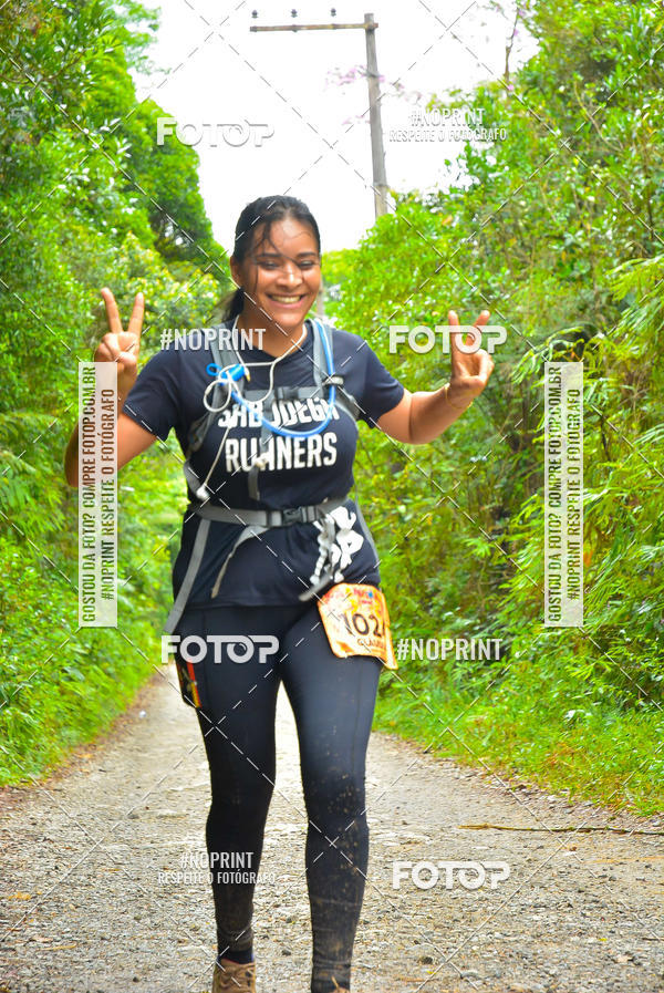 Buy your photos of the eventCarnaMapa 2019 on Fotop