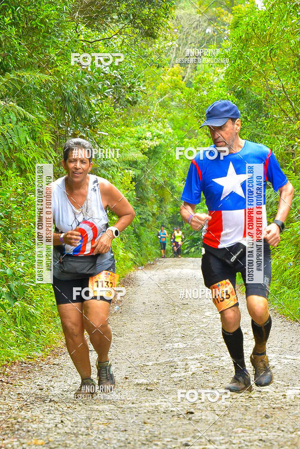 Buy your photos of the eventCarnaMapa 2019 on Fotop