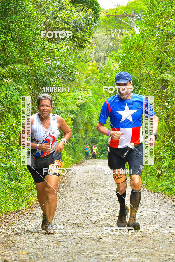 Buy your photos of the eventCarnaMapa 2019 on Fotop