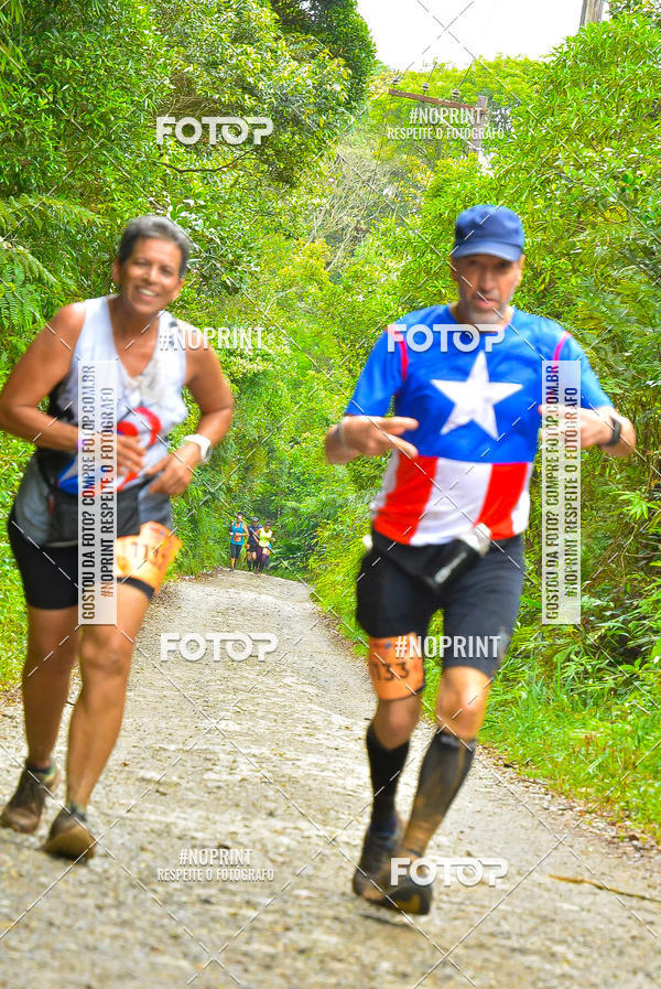 Buy your photos of the eventCarnaMapa 2019 on Fotop