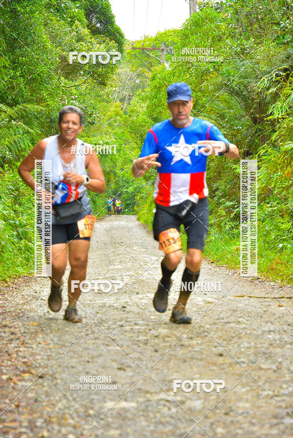 Buy your photos of the eventCarnaMapa 2019 on Fotop