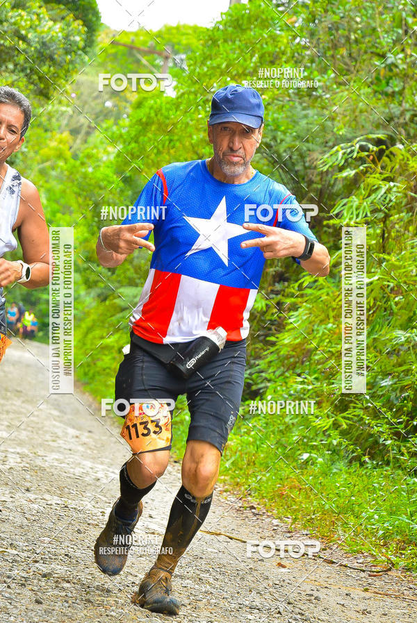 Buy your photos of the eventCarnaMapa 2019 on Fotop