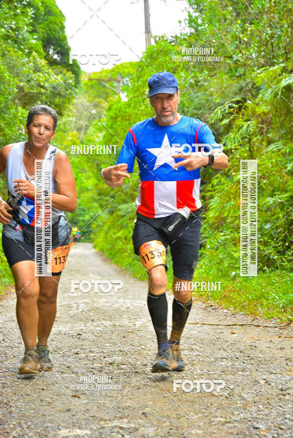 Buy your photos of the eventCarnaMapa 2019 on Fotop