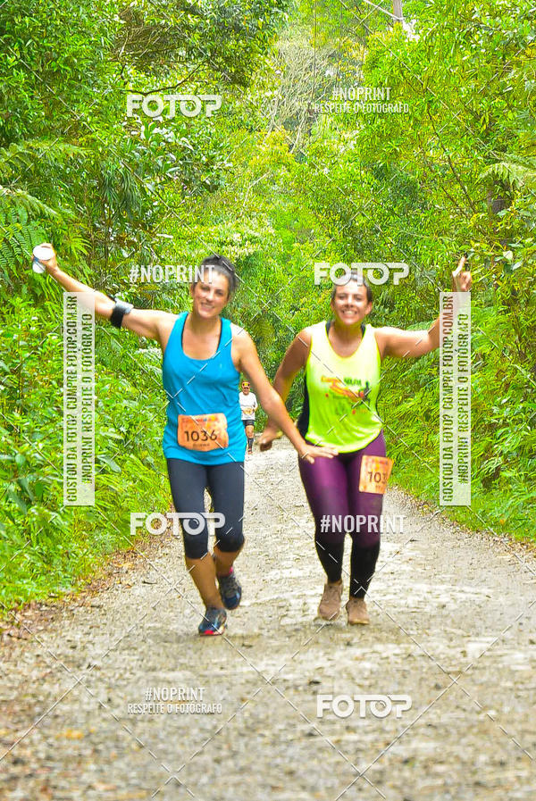 Buy your photos of the eventCarnaMapa 2019 on Fotop