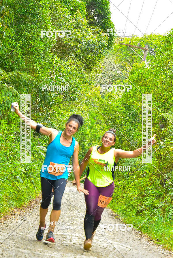 Buy your photos of the eventCarnaMapa 2019 on Fotop