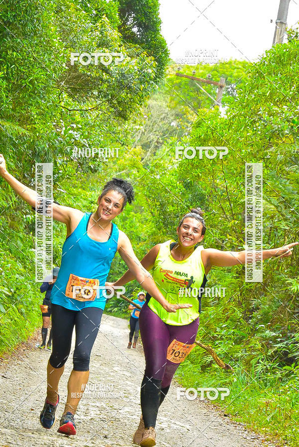 Buy your photos of the eventCarnaMapa 2019 on Fotop