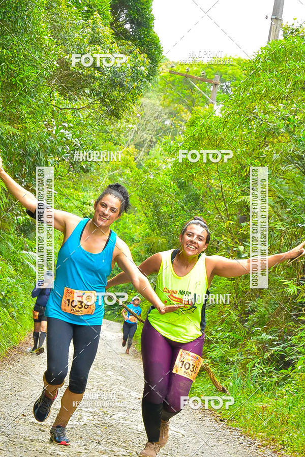 Buy your photos of the eventCarnaMapa 2019 on Fotop