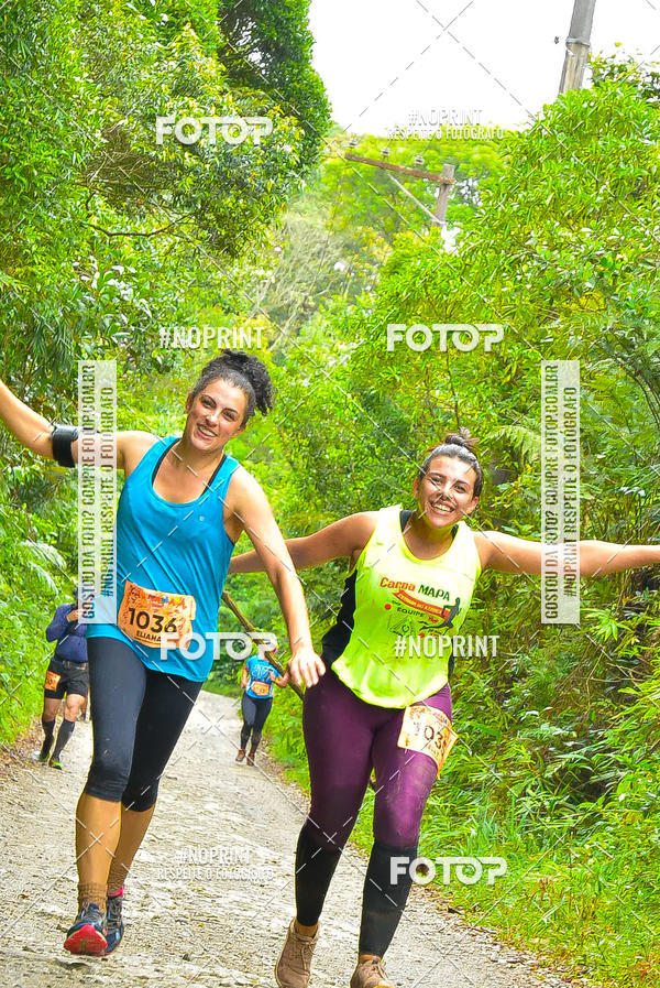 Buy your photos of the eventCarnaMapa 2019 on Fotop