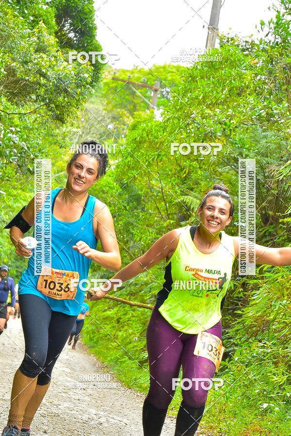 Buy your photos of the eventCarnaMapa 2019 on Fotop