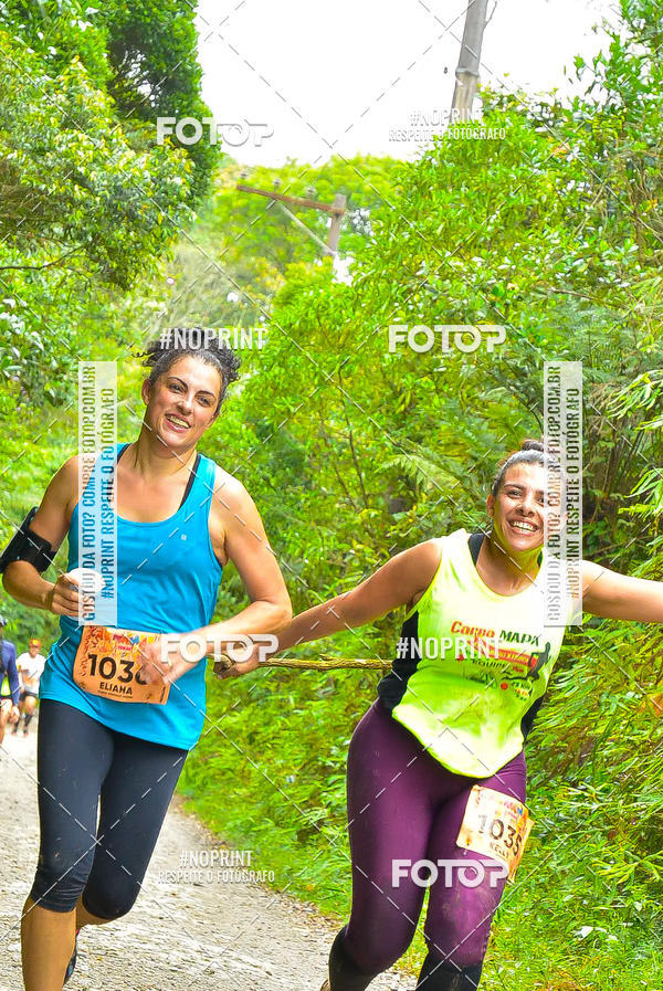 Buy your photos of the eventCarnaMapa 2019 on Fotop