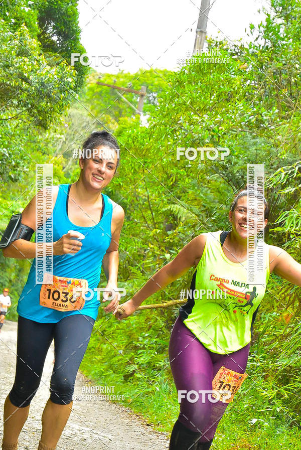 Buy your photos of the eventCarnaMapa 2019 on Fotop