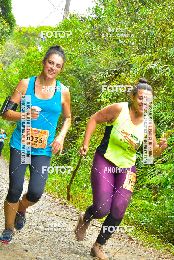 Buy your photos of the eventCarnaMapa 2019 on Fotop