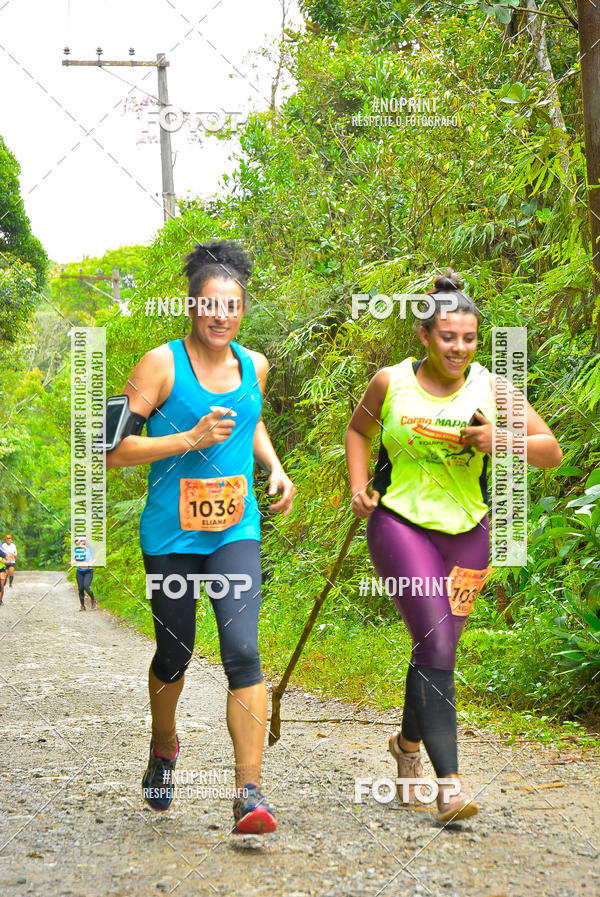 Buy your photos of the eventCarnaMapa 2019 on Fotop