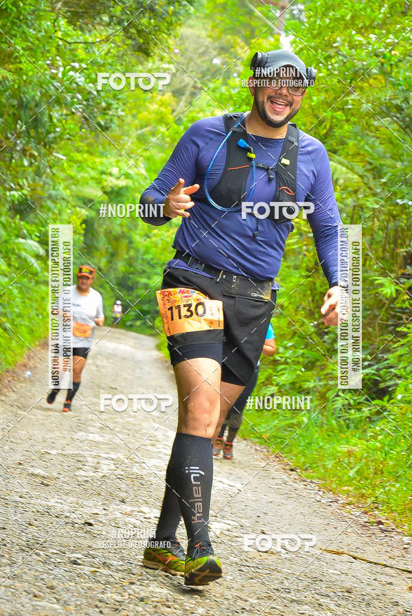 Buy your photos of the eventCarnaMapa 2019 on Fotop