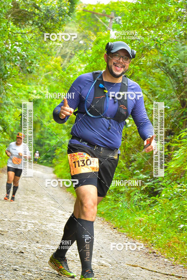 Buy your photos of the eventCarnaMapa 2019 on Fotop