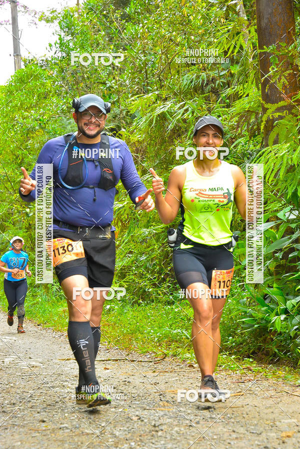 Buy your photos of the eventCarnaMapa 2019 on Fotop