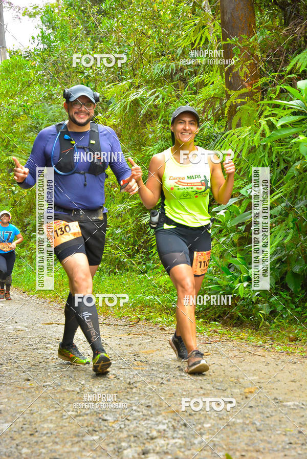 Buy your photos of the eventCarnaMapa 2019 on Fotop