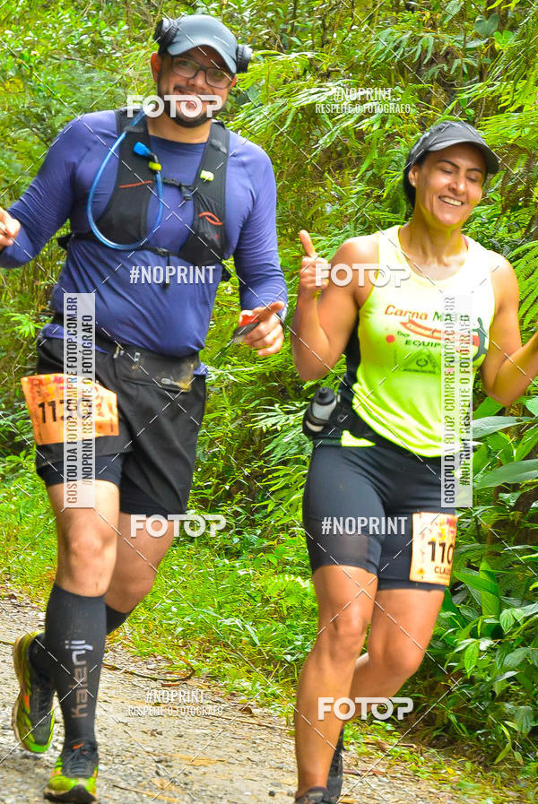 Buy your photos of the eventCarnaMapa 2019 on Fotop