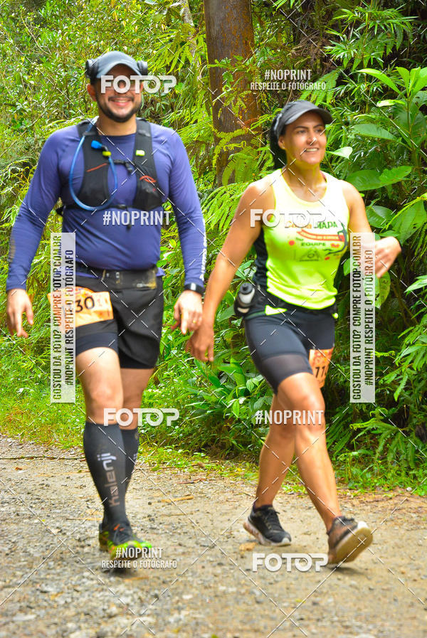 Buy your photos of the eventCarnaMapa 2019 on Fotop