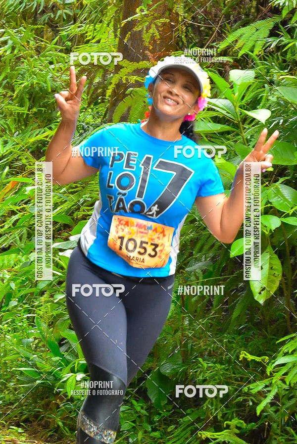 Buy your photos of the eventCarnaMapa 2019 on Fotop