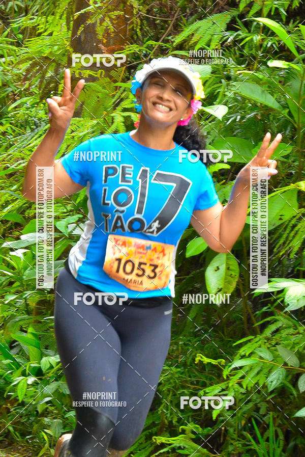 Buy your photos of the eventCarnaMapa 2019 on Fotop