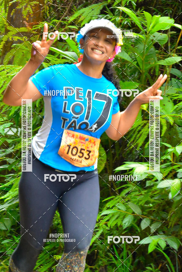 Buy your photos of the eventCarnaMapa 2019 on Fotop