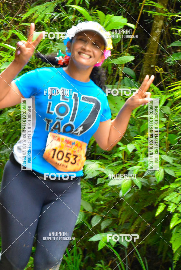 Buy your photos of the eventCarnaMapa 2019 on Fotop