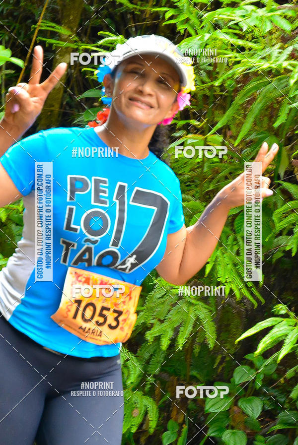 Buy your photos of the eventCarnaMapa 2019 on Fotop