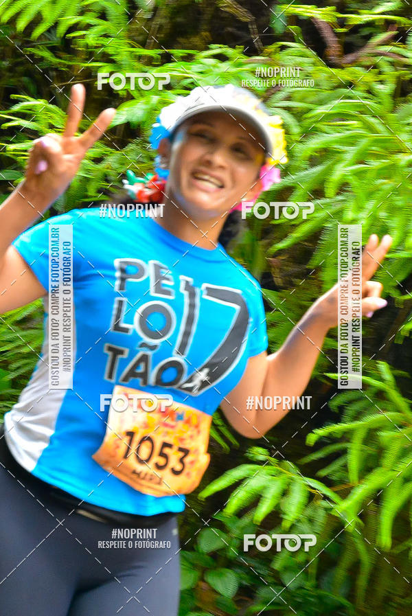 Buy your photos of the eventCarnaMapa 2019 on Fotop