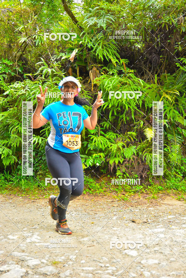 Buy your photos of the eventCarnaMapa 2019 on Fotop