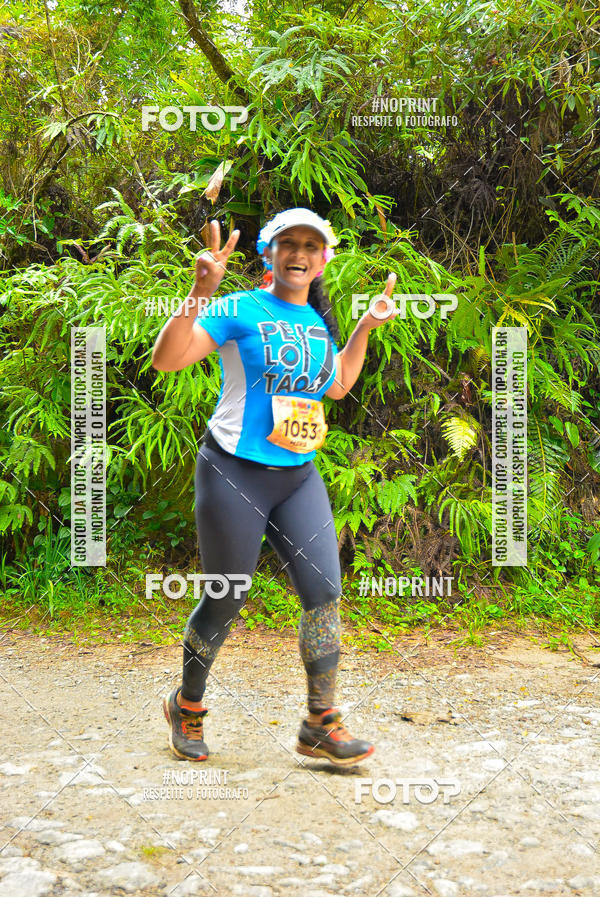 Buy your photos of the eventCarnaMapa 2019 on Fotop