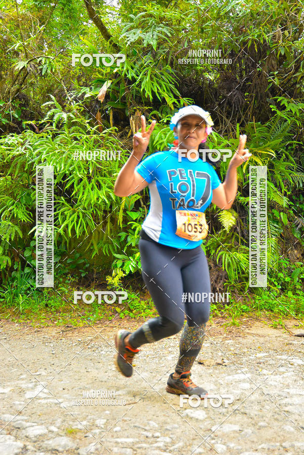 Buy your photos of the eventCarnaMapa 2019 on Fotop